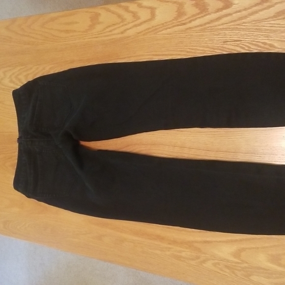 Bullhead 0 skinniest - Picture 2 of 2